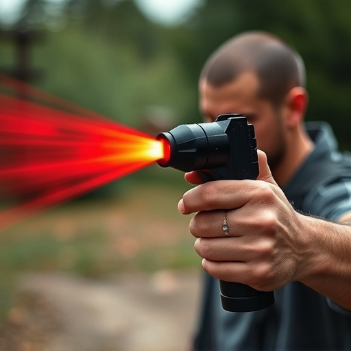 pepper-spray-non-lethal-self-defense-640x480-34567017.jpeg