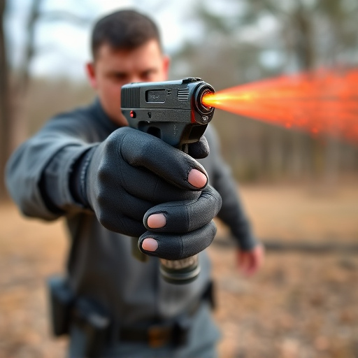 pepper-spray-non-lethal-self-defense-640x480-34630572.jpeg
