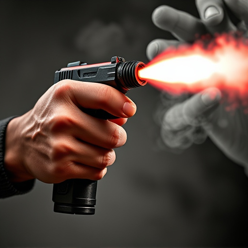 pepper-spray-non-lethal-self-defense-640x480-34666947.jpeg