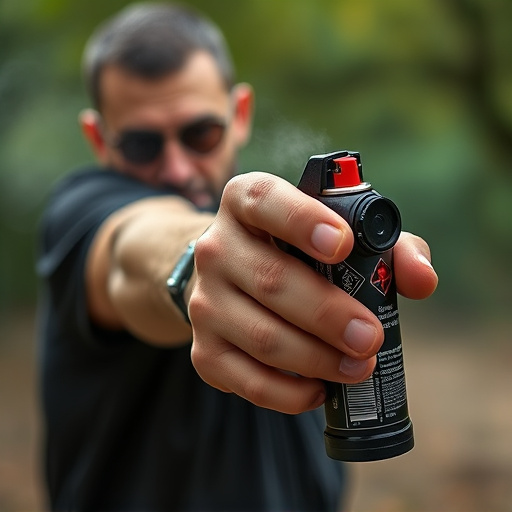 pepper-spray-non-lethal-self-defense-640x480-346904.jpeg