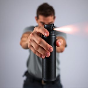 pepper-spray-non-lethal-self-defense-640x480-34894175.jpeg