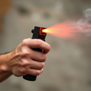 pepper-spray-non-lethal-self-defense-640x480-34909582.jpeg