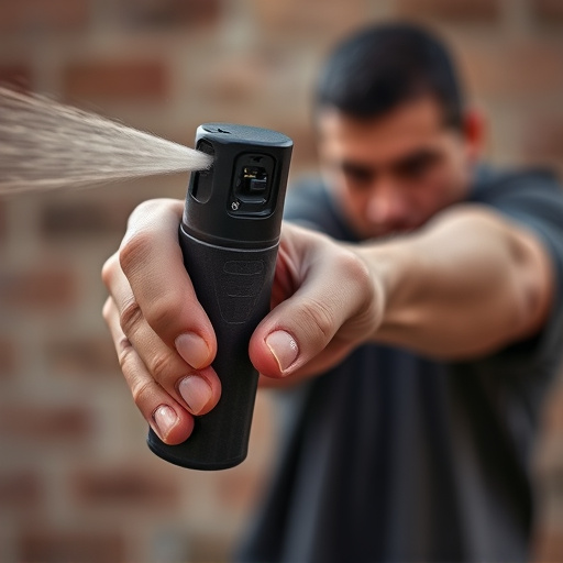 pepper-spray-non-lethal-self-defense-640x480-34916079.jpeg