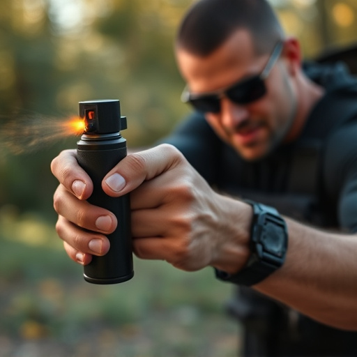 pepper-spray-non-lethal-self-defense-640x480-35214492.jpeg