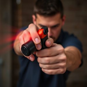 pepper-spray-non-lethal-self-defense-640x480-3524516.jpeg