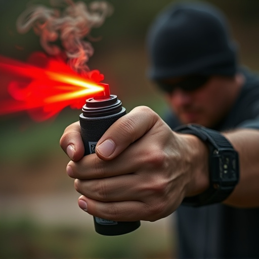 pepper-spray-non-lethal-self-defense-640x480-35285160.jpeg