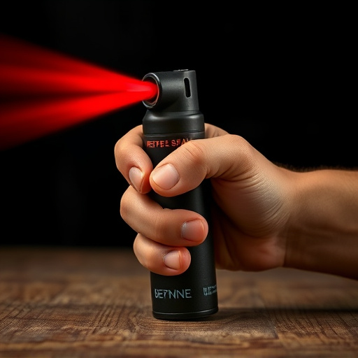 pepper-spray-non-lethal-self-defense-640x480-3535060.jpeg