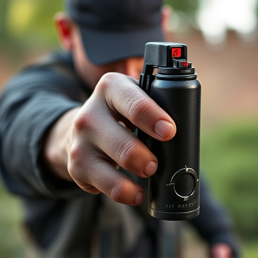 pepper-spray-non-lethal-self-defense-640x480-35629620.jpeg