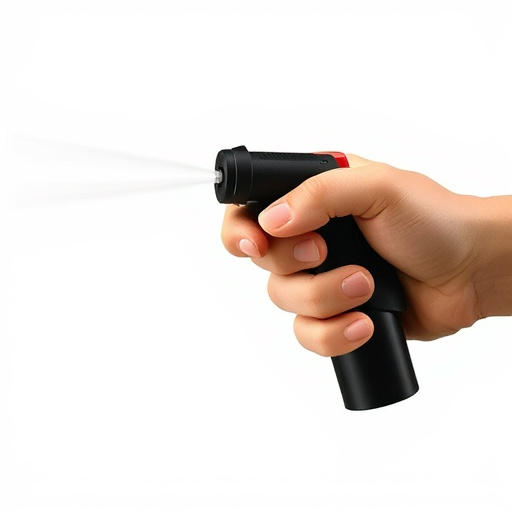 pepper-spray-non-lethal-self-defense-640x480-35630816.jpeg