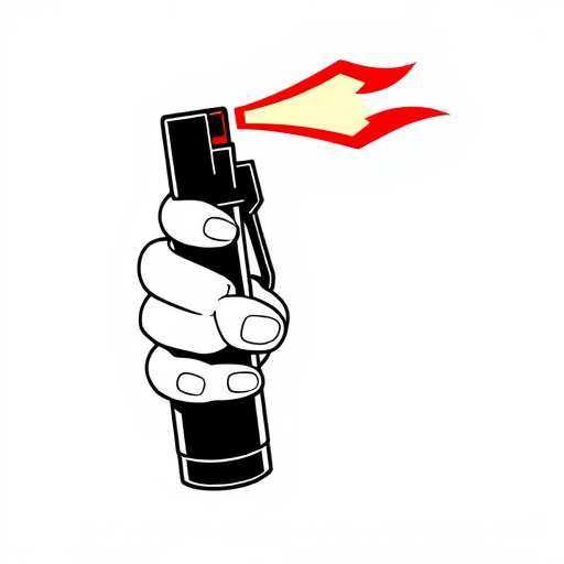 pepper-spray-non-lethal-self-defense-640x480-35888654.jpeg