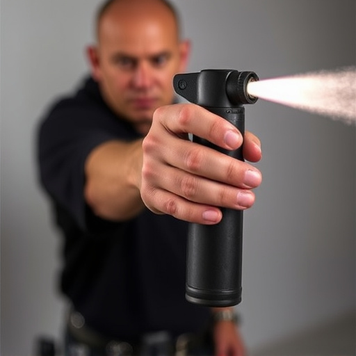 pepper-spray-non-lethal-self-defense-640x480-3589647.jpeg