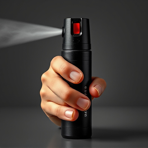 pepper-spray-non-lethal-self-defense-640x480-35951301.jpeg