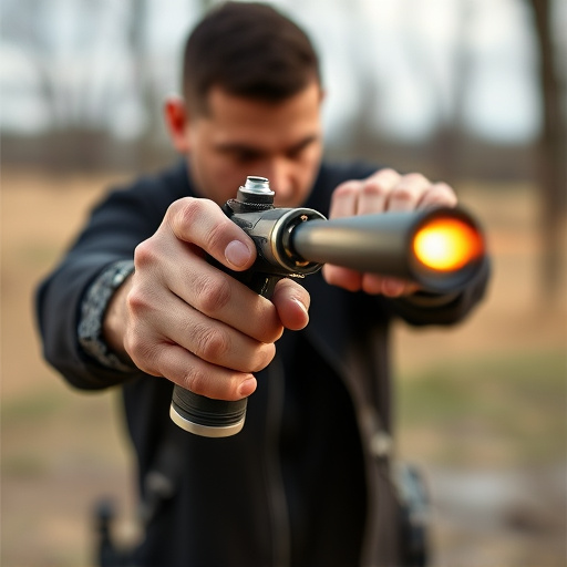 pepper-spray-non-lethal-self-defense-640x480-36049942.jpeg