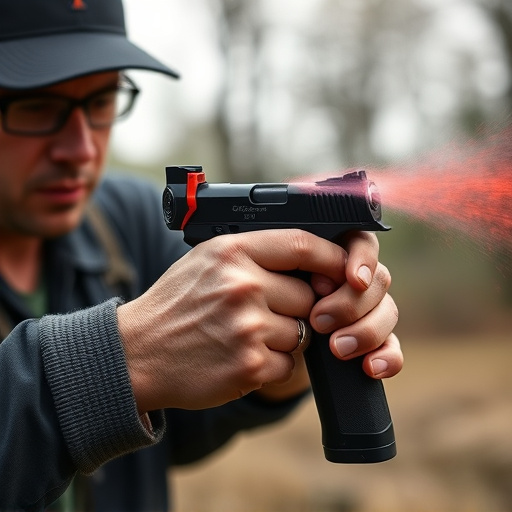 pepper-spray-non-lethal-self-defense-640x480-3617619.jpeg