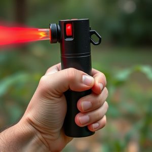 pepper-spray-non-lethal-self-defense-640x480-36325684.jpeg