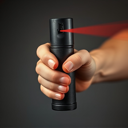 pepper-spray-non-lethal-self-defense-640x480-36473586.jpeg