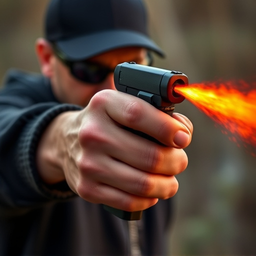 pepper-spray-non-lethal-self-defense-640x480-36547019.jpeg