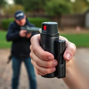 pepper-spray-non-lethal-self-defense-640x480-36707638.jpeg