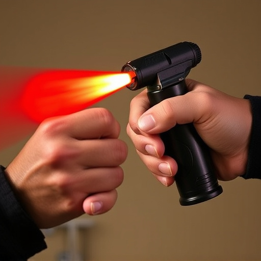pepper-spray-non-lethal-self-defense-640x480-3718924.jpeg