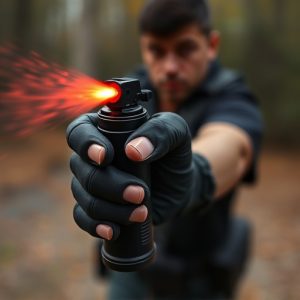 pepper-spray-non-lethal-self-defense-640x480-37229337.jpeg