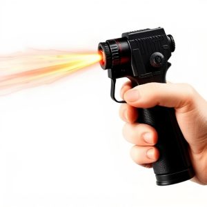 pepper-spray-non-lethal-self-defense-640x480-37255582.jpeg