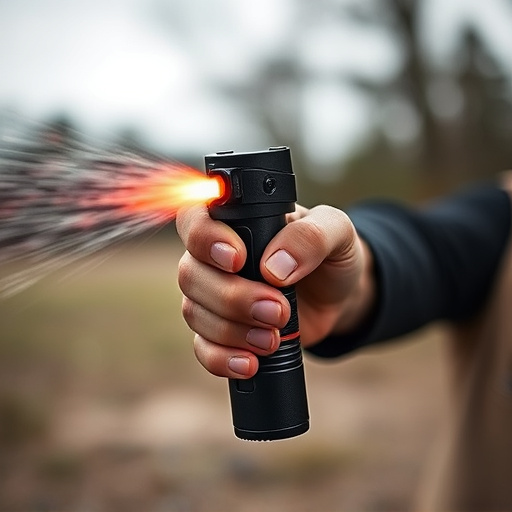 pepper-spray-non-lethal-self-defense-640x480-37596363.jpeg