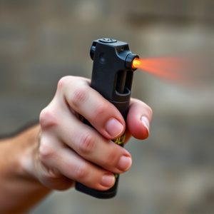 pepper-spray-non-lethal-self-defense-640x480-37645447.jpeg