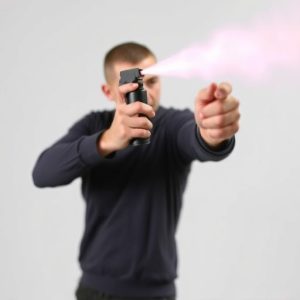 pepper-spray-non-lethal-self-defense-640x480-37896720.jpeg