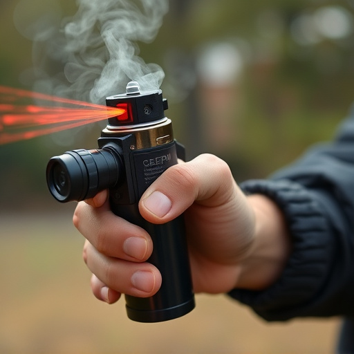 pepper-spray-non-lethal-self-defense-640x480-37939752.jpeg
