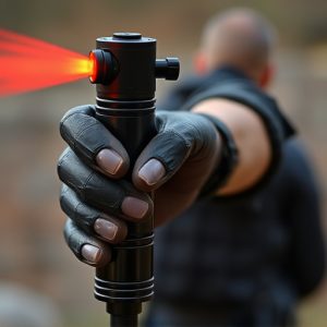 pepper-spray-non-lethal-self-defense-640x480-38150847.jpeg
