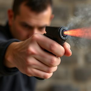 pepper-spray-non-lethal-self-defense-640x480-38161651.jpeg