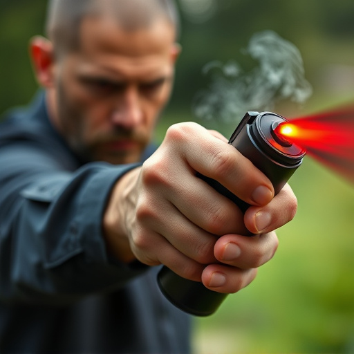 pepper-spray-non-lethal-self-defense-640x480-38678813.jpeg