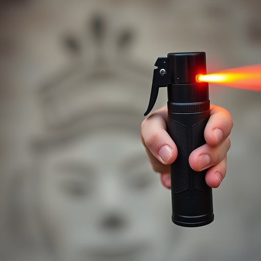 pepper-spray-non-lethal-self-defense-640x480-38925435.jpeg