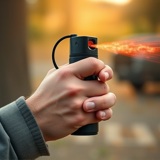 pepper-spray-non-lethal-self-defense-640x480-39059715.jpeg