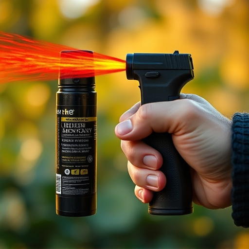 pepper-spray-non-lethal-self-defense-640x480-39241470.jpeg