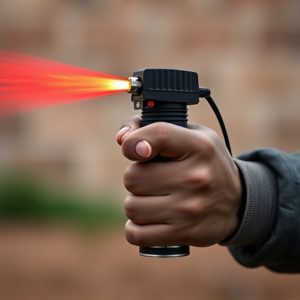 pepper-spray-non-lethal-self-defense-640x480-39242920.jpeg