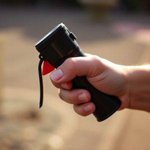pepper-spray-non-lethal-self-defense-640x480-39497541.jpeg