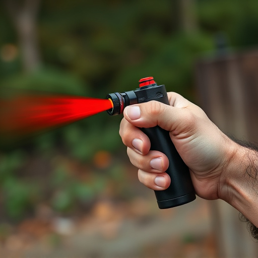 pepper-spray-non-lethal-self-defense-640x480-39607984.jpeg