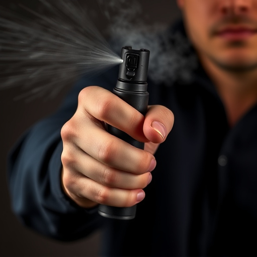 pepper-spray-non-lethal-self-defense-640x480-39645915.jpeg