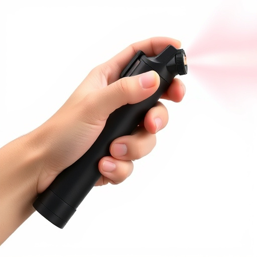 pepper-spray-non-lethal-self-defense-640x480-39788319.jpeg