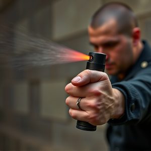 pepper-spray-non-lethal-self-defense-640x480-39804054.jpeg