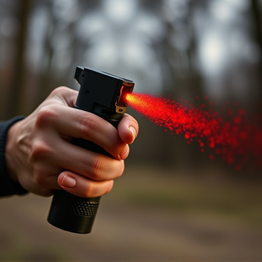 pepper-spray-non-lethal-self-defense-640x480-39893392.jpeg