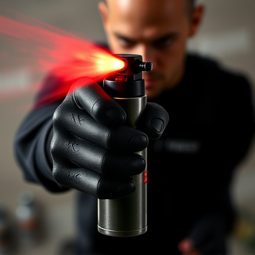 pepper-spray-non-lethal-self-defense-640x480-39899721.jpeg