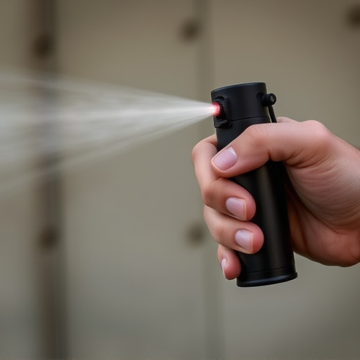 pepper-spray-non-lethal-self-defense-640x480-4009614.jpeg