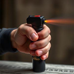 pepper-spray-non-lethal-self-defense-640x480-40098261.jpeg