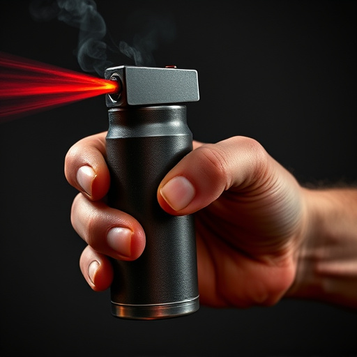 pepper-spray-non-lethal-self-defense-640x480-40164102.jpeg