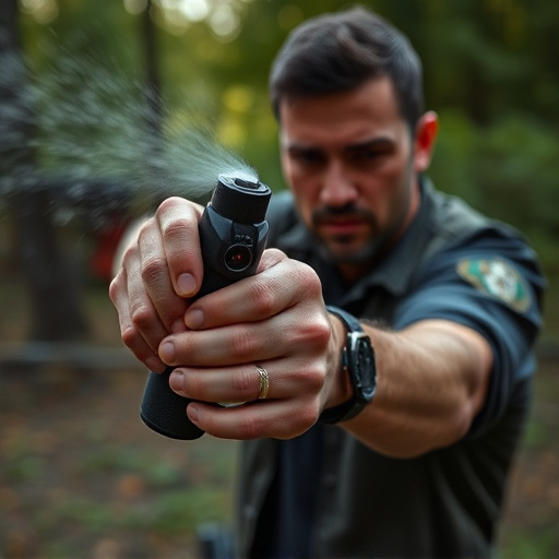 pepper-spray-non-lethal-self-defense-640x480-40202043.jpeg