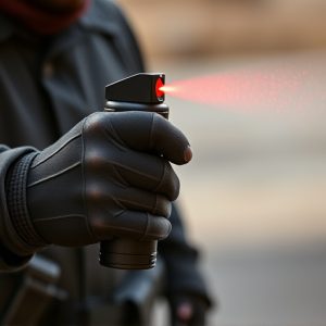 pepper-spray-non-lethal-self-defense-640x480-40380221.jpeg