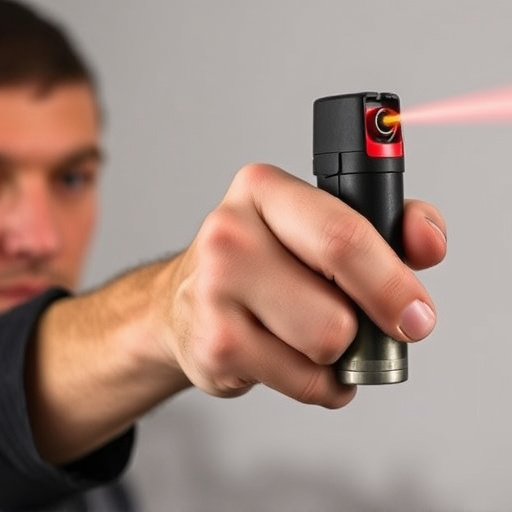 pepper-spray-non-lethal-self-defense-640x480-40384261.jpeg