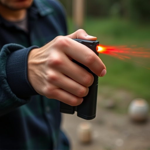 pepper-spray-non-lethal-self-defense-640x480-4047896.jpeg
